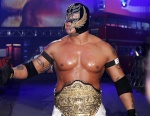 rey mysterio 619