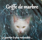 Griffe de Marbre