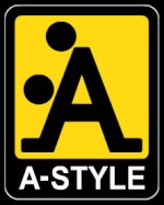 <=Astyle=>