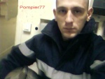 pompier77