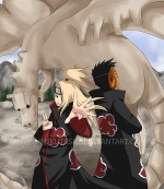 Deidara