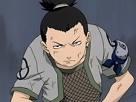 Shikamaru