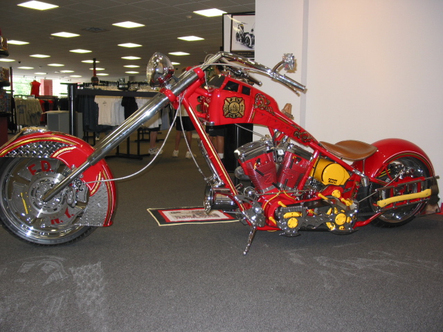 occ-firebike