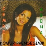 cemre_yasemin_fan