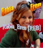 Rabia_Eren [REB]