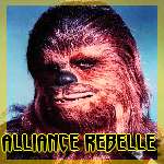 Alliance Rebelle