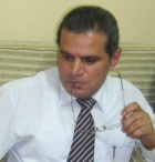 سميح عزت الهيو