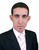 احمد دسوقى