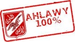 ahlawy