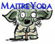 MaitreYoda