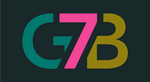 G7B