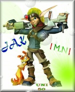 JAK