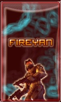 fireyan16