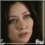 Prudence Halliwell