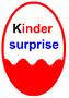 super kinder