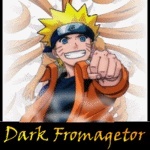 dark fromagetor