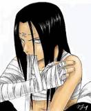 neji-hyuga