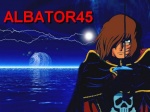 albator45
