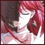 Elfen Lied