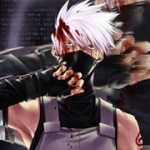 Kakashi44