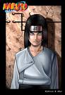 Neji Hyga