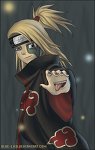 Deidara