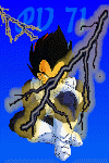 Vegeta