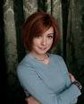 Willow Rosenberg