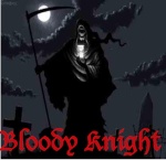 Bloody Knight