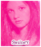 Swiid3y*