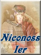 Niconoss Ier