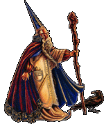 Gandalf