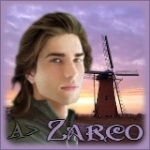 zarco