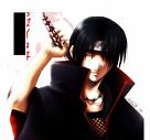 Itachi AO