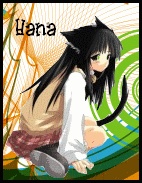 Hana Neko