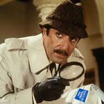 Clouseau