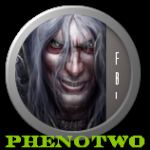 phenotwo