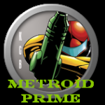 Metrid Primes