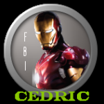 cedric