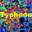 Typhoon