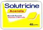 SoLu-TriCiNe