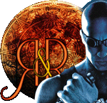 Riddick