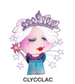 Clycclac