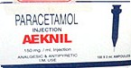 aeknil