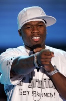 50_cent