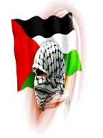 صقر فلسطين