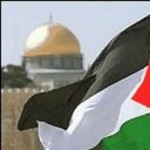 شهداء فلسطين 95-41