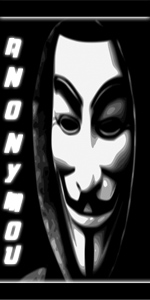 Anonymou