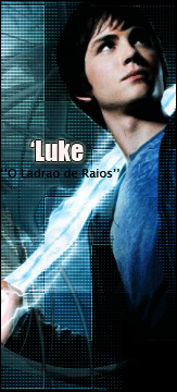 'Luke