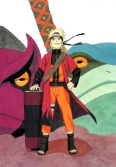 narutopedroivo